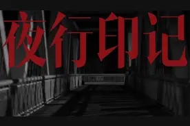 如果有人劝你放弃，应该保持清醒，能做到这件事的人，只有自己视频封面