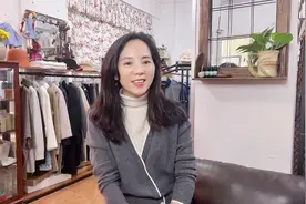 为什么你买来的衣服穿起来不好看？我们该如何提高自己的衣品？