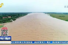 11位老人走进山东黄河文化研究院，听他们讲黄河泺口码头的故事视频封面