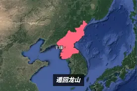 万历朝鲜战争始末视频封面