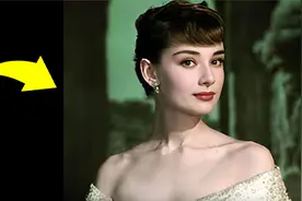 最强的AI 视频去码、图片修复 CodeFormer 免费开源，附安装教程