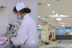 29岁女子喝朋友自酿米酒后，出现急性肾衰竭，医生：尽量少饮