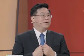 如何补充雄激素？专家告诉您具体方法，看完快点收藏|健康之路视频封面