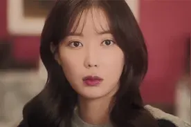 大明星知道初恋给自己生了一个女儿，上门相认《今天开始我们》视频封面