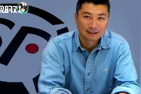 股东减持130亿股票背后：顺丰净利下滑4.5%，王卫身家缩水1000亿视频封面