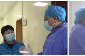 喜讯！均价700元左右的冠脉支架，湖南患者明年元旦可以用上了视频封面
