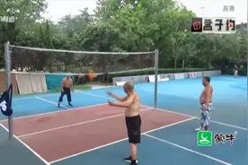 一根绳子有乾坤  空竹还能这样玩图片