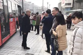 地铁专线公交·3块钱送你从广汉赶到地铁超成都视频封面