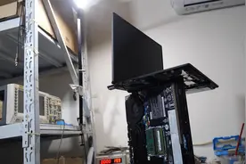 几百块回收一个被各方嫌弃的y7000，维修结局你可以接受吗视频封面