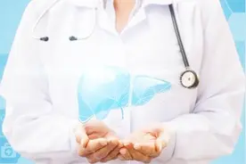 肝癌患者肝功能正常吗？