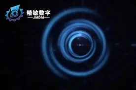 天宫一号VR航天航空 现代化科技数字化展馆 VR科普教育 VR租赁视频封面