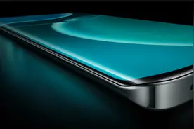 荣耀70系列配置提前曝光 性能明显提升，拍照也有亮点