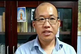 职工要受伤第2个月申请工伤认定，一般60天出工伤认定书视频封面