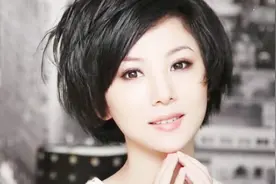 音画-歌曲《二十四桥》，演唱：方鹂鹂，刘鹏春词，吴小平曲