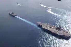 中国处于世界顶尖水平的武器装备！PCL-191、东风17、055万吨大驱视频封面