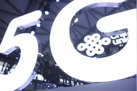 全球5G套餐最实惠的在中国，每月仅需190元！视频封面