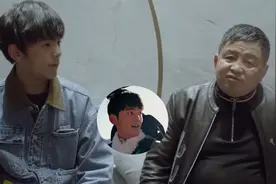 心中有大爱！丁真为理塘采集地图数据，曾背26kg机器徒步高原