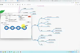 AntDeploy(蚂蚁发布)一键IIS部署发布