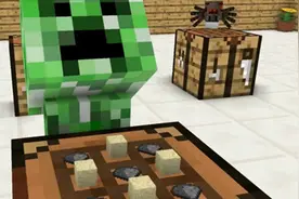 二狗老师教你如何正确使用工作台