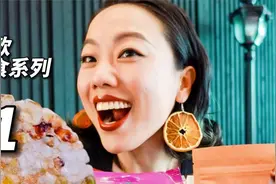 26款健康低卡吃不胖零食大评测-01-6款巨健康的薯片还怪好吃！