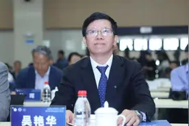 中俄联手干一件大事，全球收到不同寻常信号，各国纷纷羡慕不已视频封面