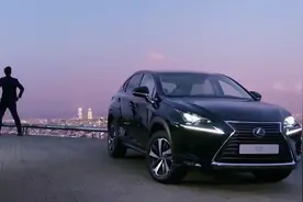 多数中国人的纠结：我到底买不买车？有车和没车生活差距在哪？视频封面