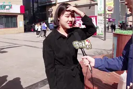 你最接受不了男朋友那些缺点？美女开口就说到了男人的痛处