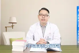 怎样才能快速消除脸上的痘痘？