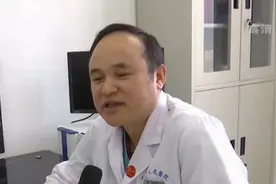 如何区分“春季感冒”和“过敏性鼻炎”视频封面