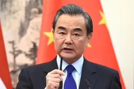 12月23日，王毅拨通重要电话，又一国正式表态，坚定奉行一中政策视频封面