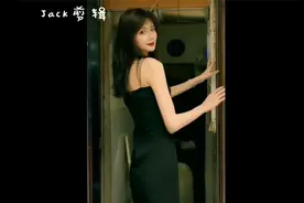 看似输了游戏，实则赢了人生