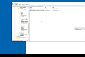Toolbox 显示失败的解决办法视频封面
