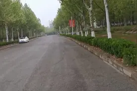 来看看山东技师学院吧视频封面