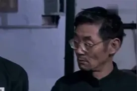 牵挂：军工厂没人懂空气动力学，怎料囚犯里有人才，还是哈佛毕业