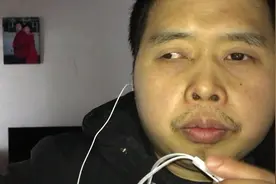 盐城出过哪些明星？这个视频给你终极答案视频封面