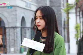 你可以接受男医生为你接生吗？听听妹子都如何说