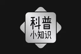 心脏不好的朋友必备的两种药视频封面