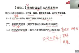 2022广东事业单位  公基职测 公共基础知识视频封面