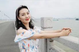 催泪热歌《我这一生》，2020年火爆流行，歌词现实，伤感好听视频封面