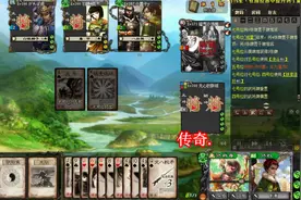 三国杀：孙尚香首亮神装，超级刷牌无懈可击视频封面