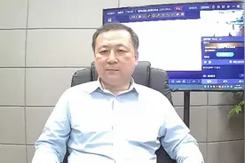 董宝珍：银行是不是周期股？我的投资指导原则是什么？视频封面
