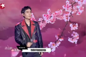 朱一龙恋情曝光？女方是话剧演员疑似承认关系，竟然是她