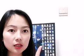 50个闲鱼爆款产品，内附清单，记得收藏视频封面