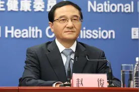 江苏：打造“仁医”科普平台，传播专业科普健康知识视频封面