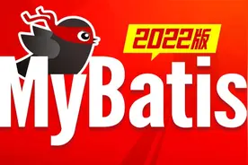 尚硅谷java培训：细致全面的MyBatis教程,零基础快速上手-44视频封面