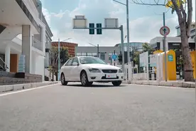 只要5000元的雷克萨斯，后期修复却哭出来了视频封面