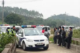 今年过年还敢赌吗？农村赌博赌资多大算赌博？标准出来了！