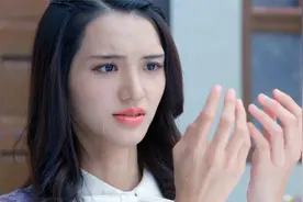 羽毛耳环：雪儿夺枪不慎打中爱人，整个人都懵了，她不是故意的视频封面