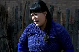 憨媳当家：谈论春芝去留