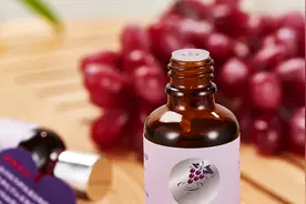 吃再多的补品，不如吃点葡萄籽！6个好处显然易见